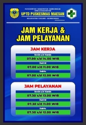 JAM KERJA DAN JAM PELAYANAN.jpeg