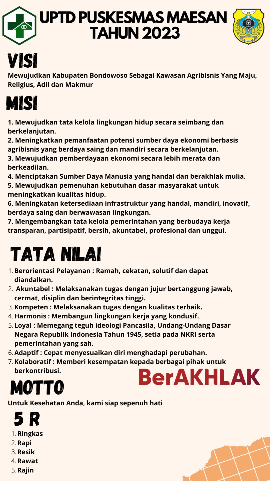 VISI MISI (1).png